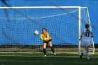 WSoc vs Emerson  Wheaton College Women’s Soccer vs Emerson College. - Photo by Keith Nordstrom : Wheaton, Women’s Soccer